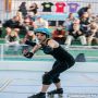 20140309_17-11-53_IMG_0066